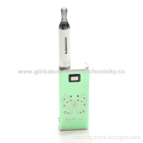 Innokin iTaste MVP 2.0 shine edition with fast delivery time